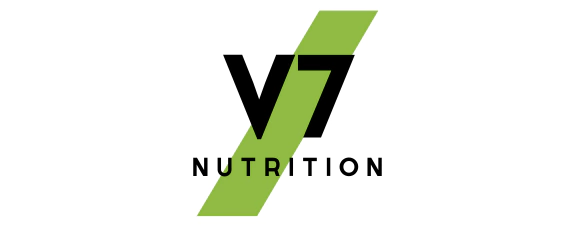 V7 Nutrition