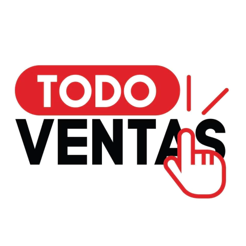 todo ventas