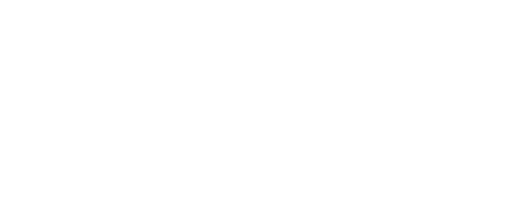 Godikids