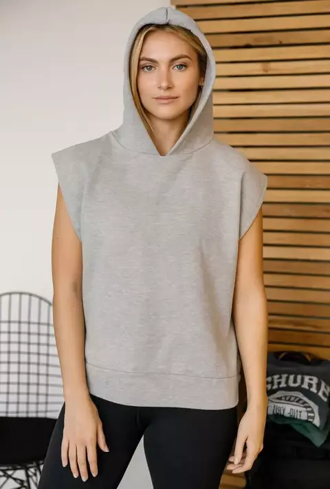 Banner de la categoría Ropa Deportiva de Mujer