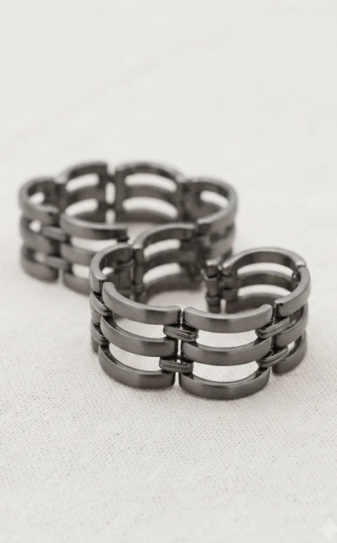 Pulsera