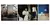 Dear God, the Parthenon is still broken - Yorgos Lanthimos - tienda online