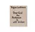 Dear God, the Parthenon is still broken - Yorgos Lanthimos - comprar online