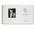 Dear God, the Parthenon is still broken - Yorgos Lanthimos - EMC Libros