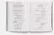 Midsommar - Screenplay Book