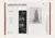 Motor Dance Journal 2 - Duets and Dialogues en internet