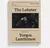 The Lobster - Screenplay Book - comprar online