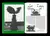 Tools 04 - To Cut - EMC Libros