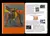 Tools 04 - To Cut - tienda online