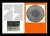 Tools 04 - To Cut - EMC Libros