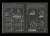 Tools 04 - To Cut - tienda online