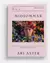Midsommar - Screenplay Book - comprar online