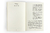 Silvio Lorusso - What Design Cant Do: Essays on Design and Disillusion - EMC Libros