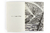 Silvio Lorusso - What Design Cant Do: Essays on Design and Disillusion en internet