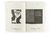 Silvio Lorusso - What Design Cant Do: Essays on Design and Disillusion - tienda online