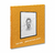 Advice for Young Artists - comprar online