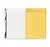 Day Sleeper - EMC Libros