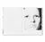 Day Sleeper en internet