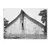 Day Sleeper - tienda online