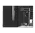 Day Sleeper - EMC Libros