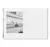 Day Sleeper - tienda online