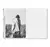 Day Sleeper en internet