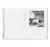 Day Sleeper - tienda online