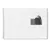 Day Sleeper - tienda online