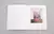 Jaap Scheeren - Toos and Tiny - tienda online