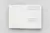 Hives – Aladin Borioli - tienda online