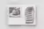 Hives – Aladin Borioli - comprar online