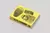 Hives – Aladin Borioli - comprar online