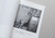 Nuestro mundo - Mary Oliver y Molly Malone - tienda online
