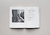 Nuestro mundo - Mary Oliver y Molly Malone - comprar online