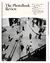 Aperture Magazine - Image Worlds to Come: Photography AI - tienda online