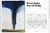 Aperture Magazine - Image Worlds to Come: Photography AI - EMC Libros