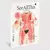 See All This 34: Lidewij Edelkoort - comprar online