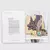 See All This 34: Lidewij Edelkoort - EMC Libros