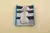 Thomas Locke Hobbs - Rampitas - comprar online