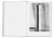 Luca Iovino - The Name We Hold - comprar online