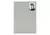 Luca Iovino - The Name We Hold - comprar online