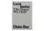 Luca Iovino - The Name We Hold en internet