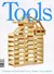 Tools 04 - To Cut - comprar online
