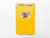 Zoo Index Reader: Volume 1 - comprar online
