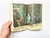 Zoo Index Reader: Volume 1 - EMC Libros