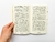 Zoo Index Reader: Volume 1 - tienda online