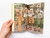 Imagen de Zoo Index Reader: Volume 1