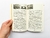 Zoo Index Reader: Volume 1