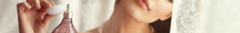 Banner da categoria Cosméticos