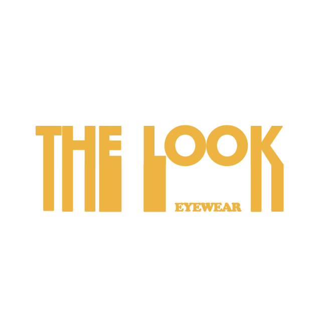 THE LOOK EYEWEAR